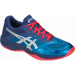 asics netburner