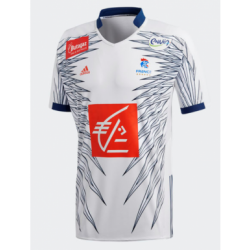 maillot de la france