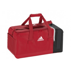 sac de sport adidas rouge