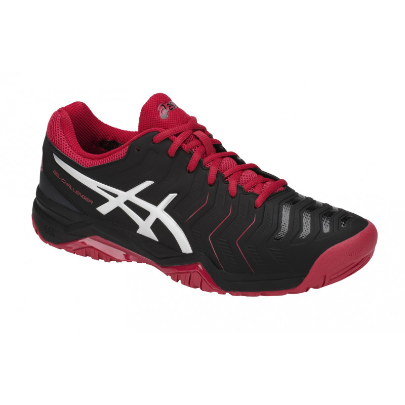 asics gel challenger 11 avis