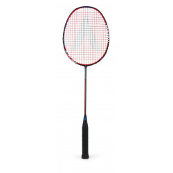 Raquette Badminton Karakal Blast 100