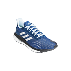 adidas boost drive