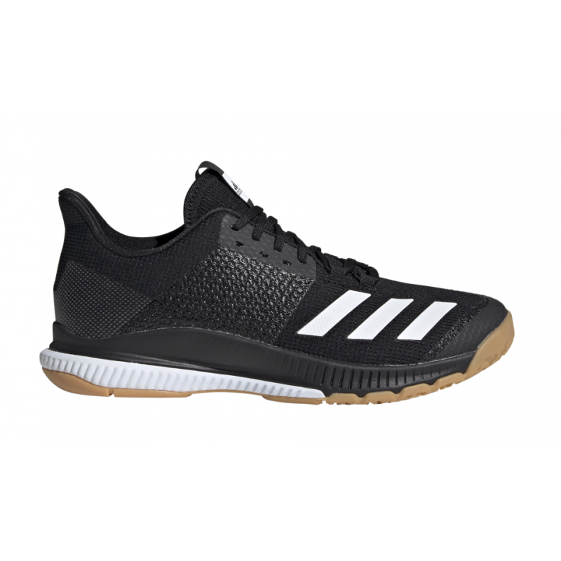 chaussures adidas volley