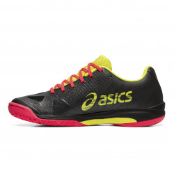 asics gel fastball 3 femme