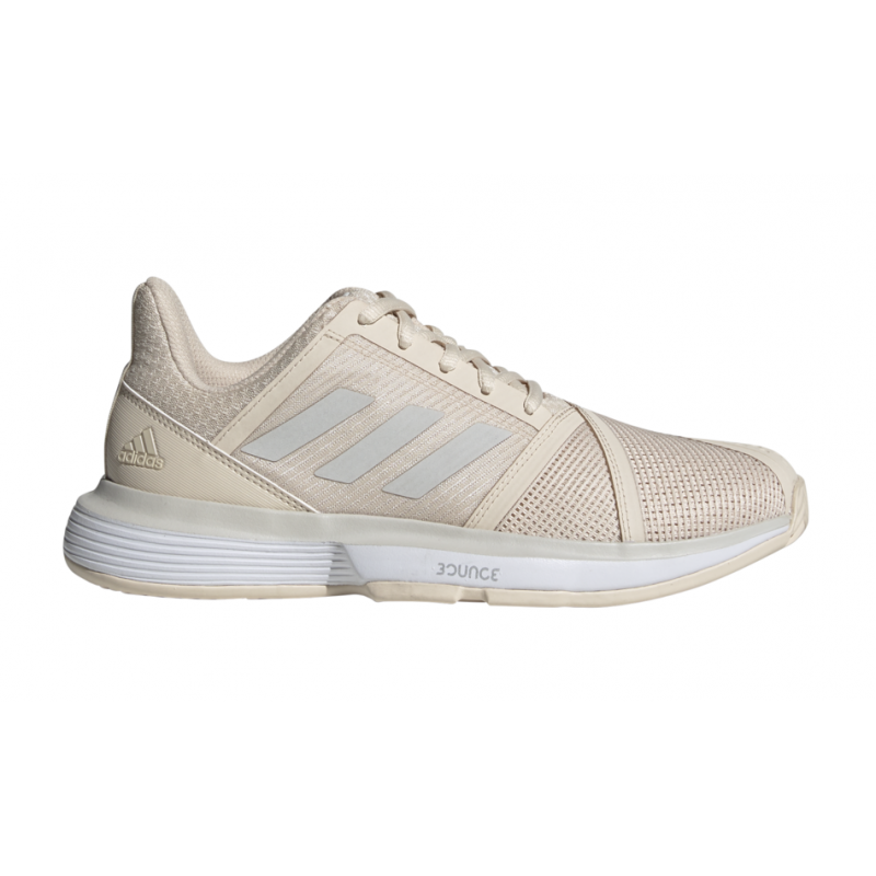 nouvelle adidas femme