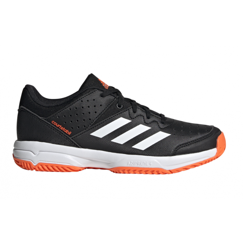 adidas stabil junior