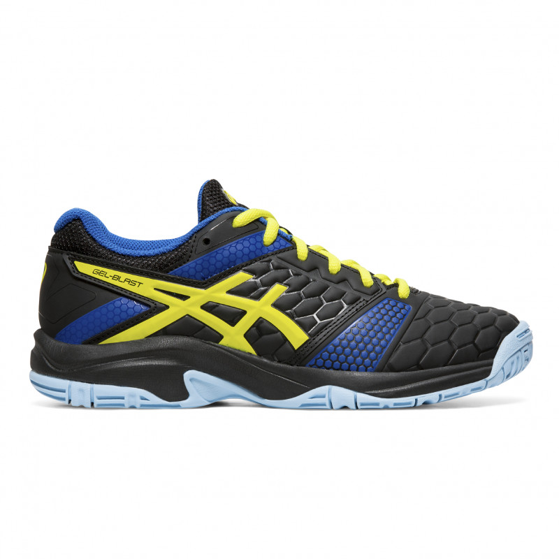 chaussure sport asics