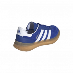 handball spezial boost