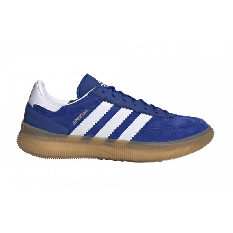 chaussure adidas boost