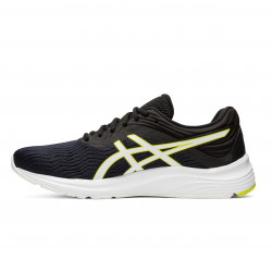 asics gel pulse 11