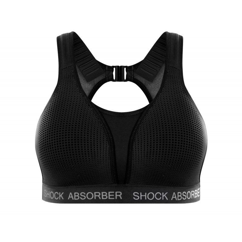 soutien gorge sport shock absorber