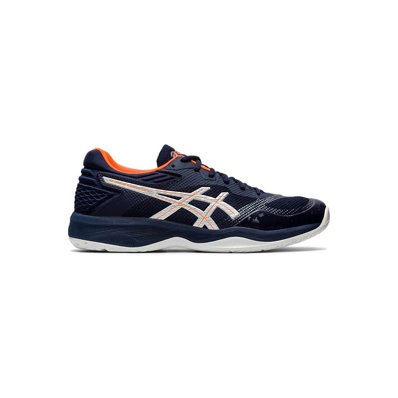 asics dernier modele