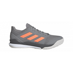 adidas grises