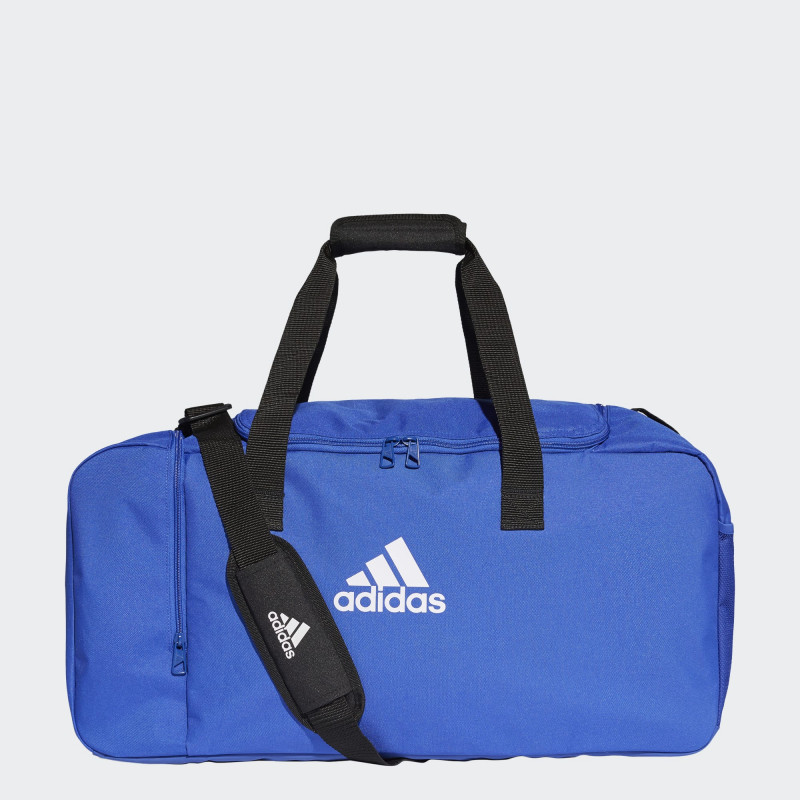 https://www.sport-time.fr/15467-large_default/sac-de-sport-adidas-tiro-bleu.jpg