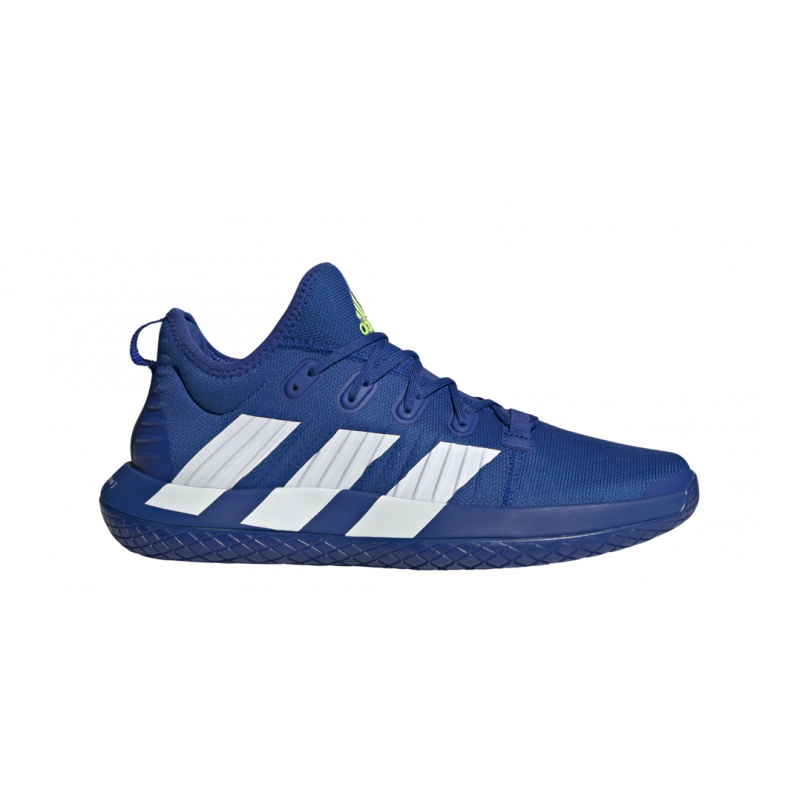 nouvelle adidas chaussure