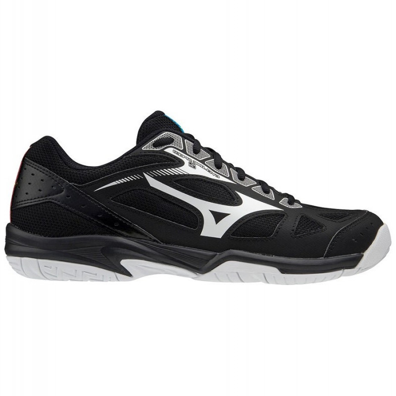 mizuno handball 2020