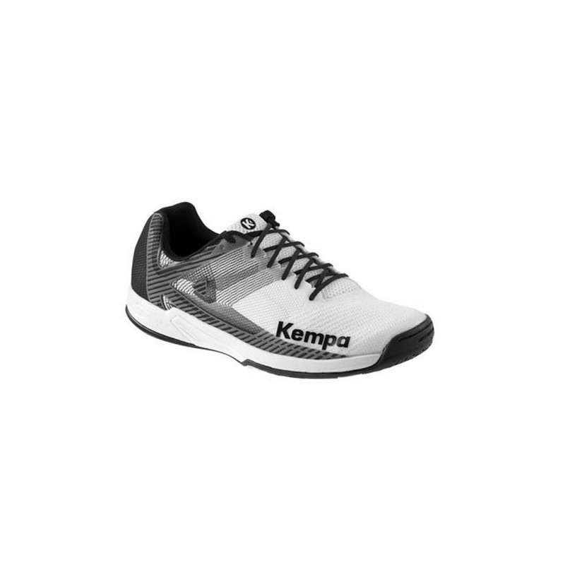 chaussure handball kempa