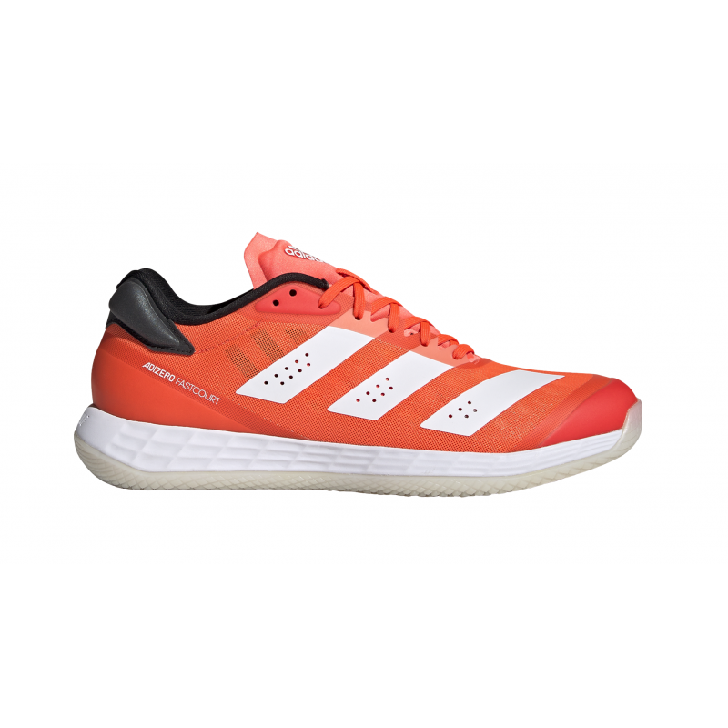 chaussures handball homme adidas