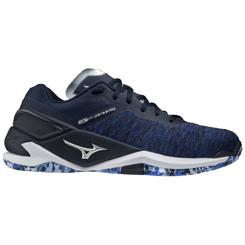 handball mizuno shoes