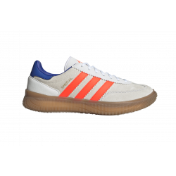 Chaussures adidas HB Spezial Pro