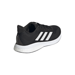 adidas supernova junior