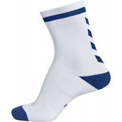 Chaussettes Hummel Uriage Handball