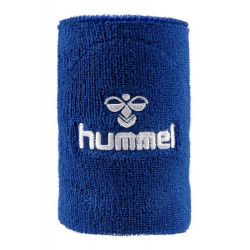 Poignet éponge Hummel Uriage Handball