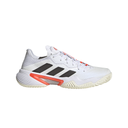 adidas 2018 femme blanche