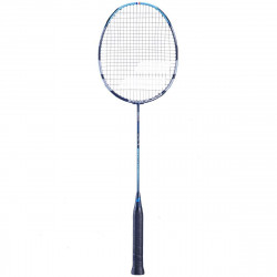 Raquette badminton Babolat Satelite Essential - Sport time