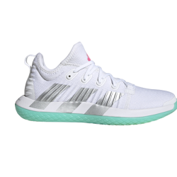 Chaussure 2024 d'escrime adidas