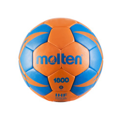 Ballon Handball Molten HX 1800