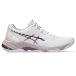 Chaussures Asics Gel Netburner...