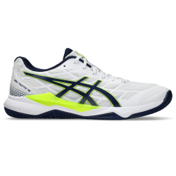 Chaussures Asics Gel Tactic 12