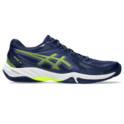 Chaussures Asics Gel Blade 8 FF