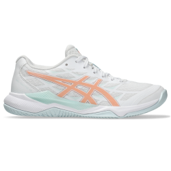 Chaussures Asics Gel Tactic 12 femmes