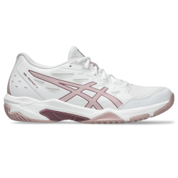 Chaussures Asics Gel Rocket 11 femmes