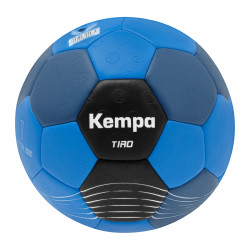 Ballon handball Kempa Tiro