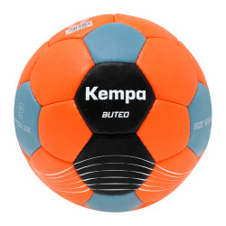 Ballon handball Kempa Buteo