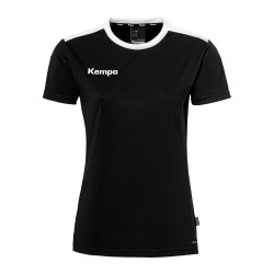 Maillot Kempa Emotion 27 Femmes