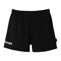 Short Kempa Team Femmes