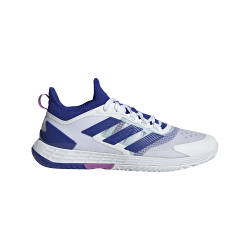 Chaussures Adidas Adizero Ubersonic 4.1