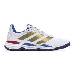 Chaussures Adidas Stabil 16 KARABATIC