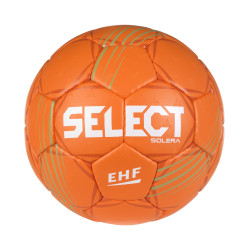 Ballon handball Select Solera V24