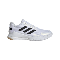 Chaussures adidas Novaflight 2