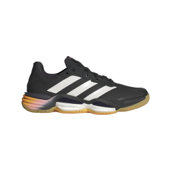 Chaussures Adidas Stabil 16 noires