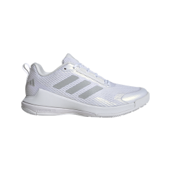 Chaussures adidas Novaflight 2 Femmes