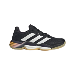 Chaussures Adidas Stabil 16 Femmes...