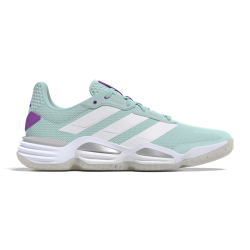 Chaussures Adidas Stabil 16 Femmes...