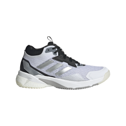 Chaussures Adidas Crazyflight...