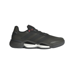 Chaussures Adidas Stabil 16